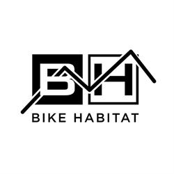 Bike Habitat