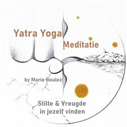 Yatra Yoga Gent