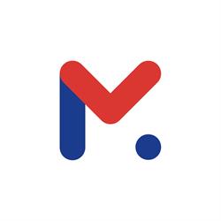 Machinepunt