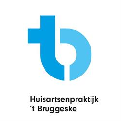 Huisartsen 't Bruggeske