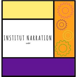 Asbl Narration