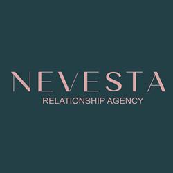 Nevesta
