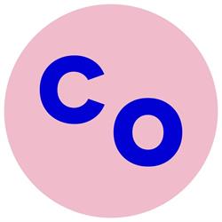 The Co Lab