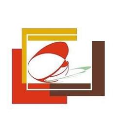 Aliqua Services