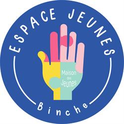 Espace Jeunes