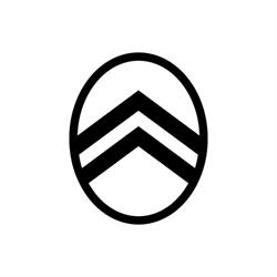 Citroën Autobedrijf Gielkens