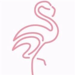 Flamingo Beauty Studio - Gent