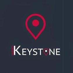 Immo Keystone - Agence immobilière
