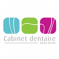 Cabinet Dentaire Saint-Gilles (Liège)