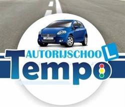 Tempo