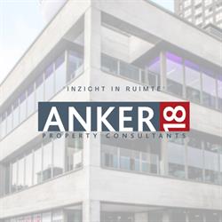 Anker18 B.V.