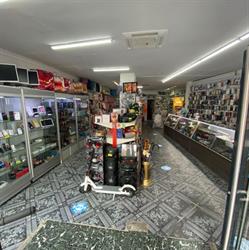 Phone Center BV