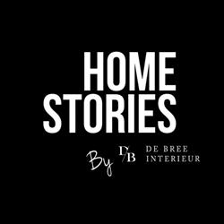 Home Stories Knokke By De Bree Interieur