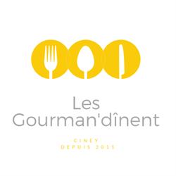 Les Gourman'Dinent