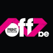 Imprimerie Off7