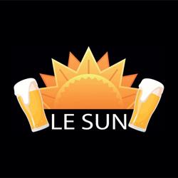 Le Sun