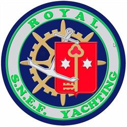Snef Yachting