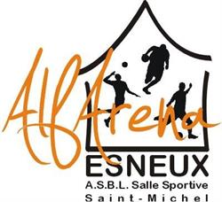 AlfArena