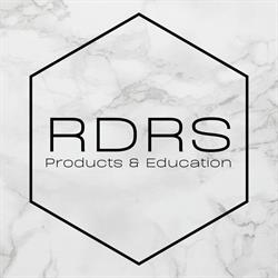 Rediershof