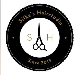 Silke's Hairstudio