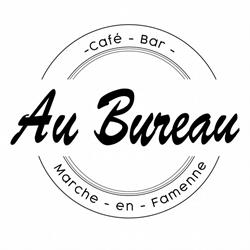 Au Bureau