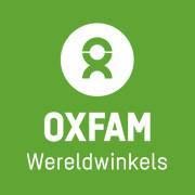 Oxfam-Wereldwinkel