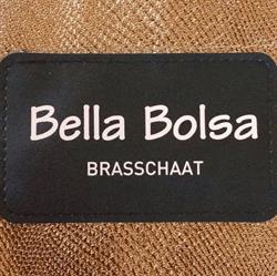 Bella Bolsa
