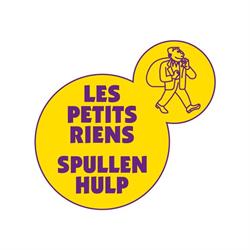 Les Petits Riens