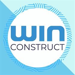 Winconstruct - Entreprise de construction & rénovation