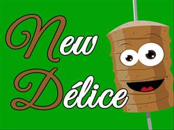New Delice