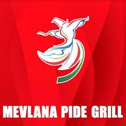 Mevlana