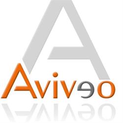 Aviveo