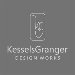 KesselsGranger DesignWorks