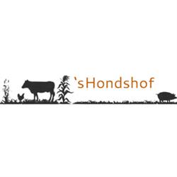 'S Hondshof