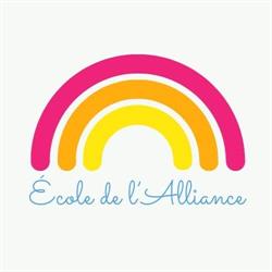 Ecole de l'Alliance