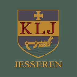 KLJ Jesseren