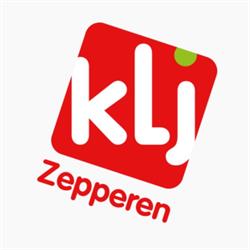 KLJ Zepperen