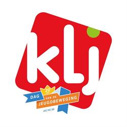 KLJ Groot-Orsmaal