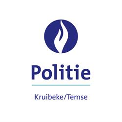 Politiezone Kruibeke/Temse