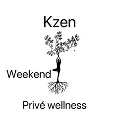 Kzen prive’wellness