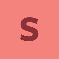 Serrurier Vleurgat srl