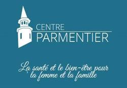 Parmentier centrum