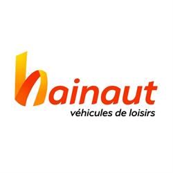 Hainaut Caravaning Center