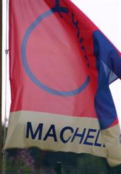 Chiro Machelen