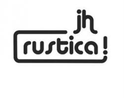 Jeugdhuis Rustica