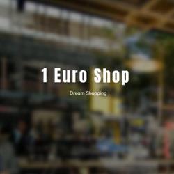 1EURO SHOP