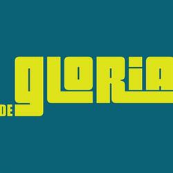 Jeugdhuis 'De Gloria'