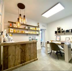 Bjoetiek schoonheiddstudio