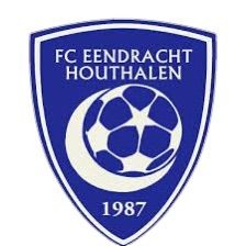Fc Eendracht Houthalen