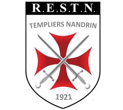 RES Templiers-Nandrin